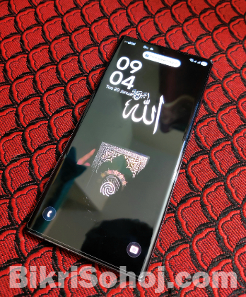 Samsung Galaxy S23 Ultra 5G